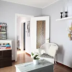 Magdalena Cannero Riviera
