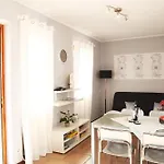 Magdalena Διαμέρισμα *