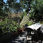 Διαμέρισμα Magdalena *