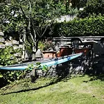 Magdalena Διαμέρισμα Cannero Riviera