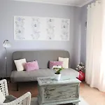 Magdalena Διαμέρισμα Cannero Riviera