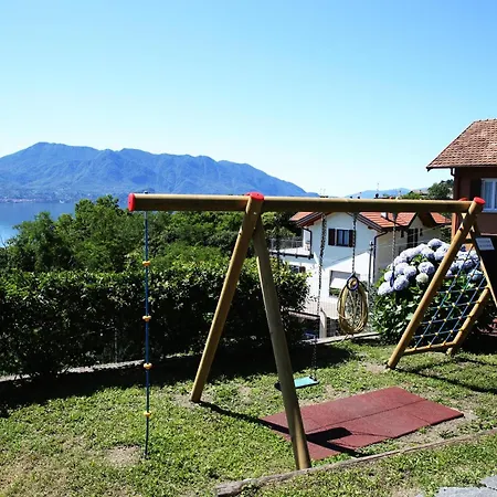 Magdalena * كانيرو ريفييرا