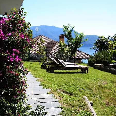 Magdalena * كانيرو ريفييرا