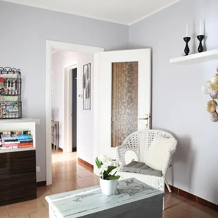 Magdalena كانيرو ريفييرا