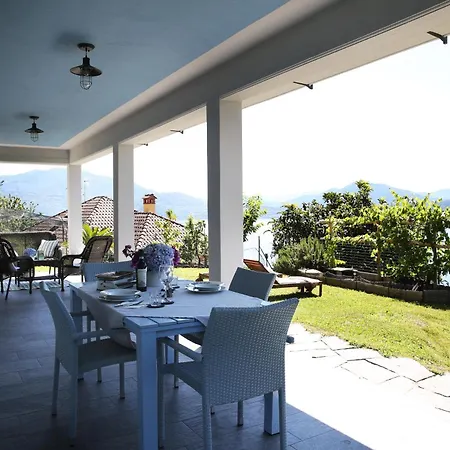 Magdalena كانيرو ريفييرا