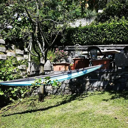 Magdalena شقة كانيرو ريفييرا