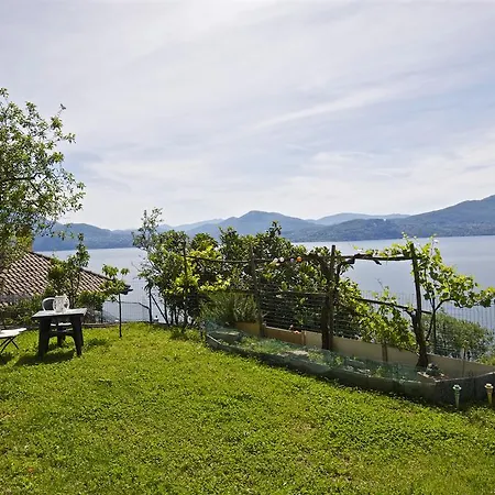 Magdalena شقة كانيرو ريفييرا