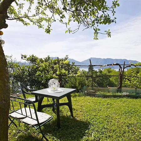 Magdalena شقة كانيرو ريفييرا