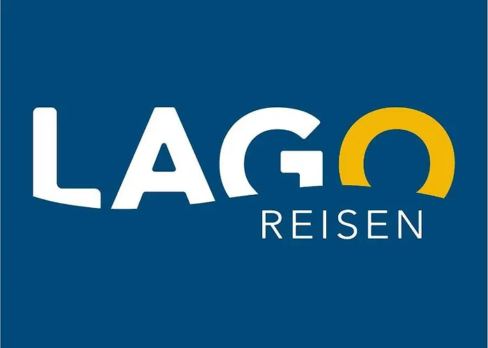 Magdalena Appartamento