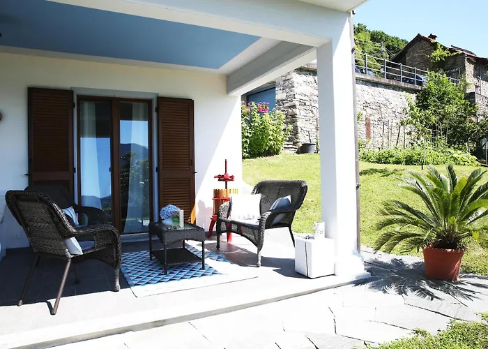 Magdalena Appartamento *